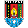 Logo Desa Majingklak