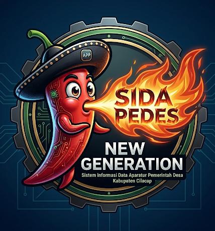Sidapedes